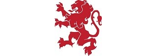 Red Lion PA